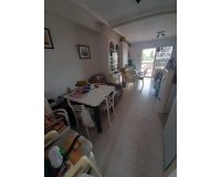 Herverkoop - Town House -
Torrevieja - Costa Blanca