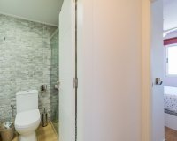 Herverkoop - Town House -
Torrevieja - Costa Blanca