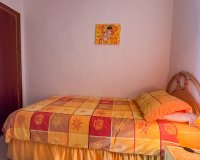 Herverkoop - Town House -
Torrevieja - Costa Blanca