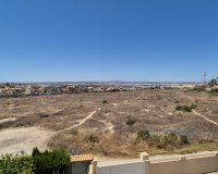 Herverkoop - Town House -
Torrevieja - Costa Blanca