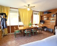 Herverkoop - Town House -
Torrevieja - Costa Blanca