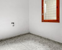 Herverkoop - Town House -
Torrevieja - Costa Blanca