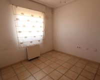 Herverkoop - Town House -
Torrevieja - Costa Blanca