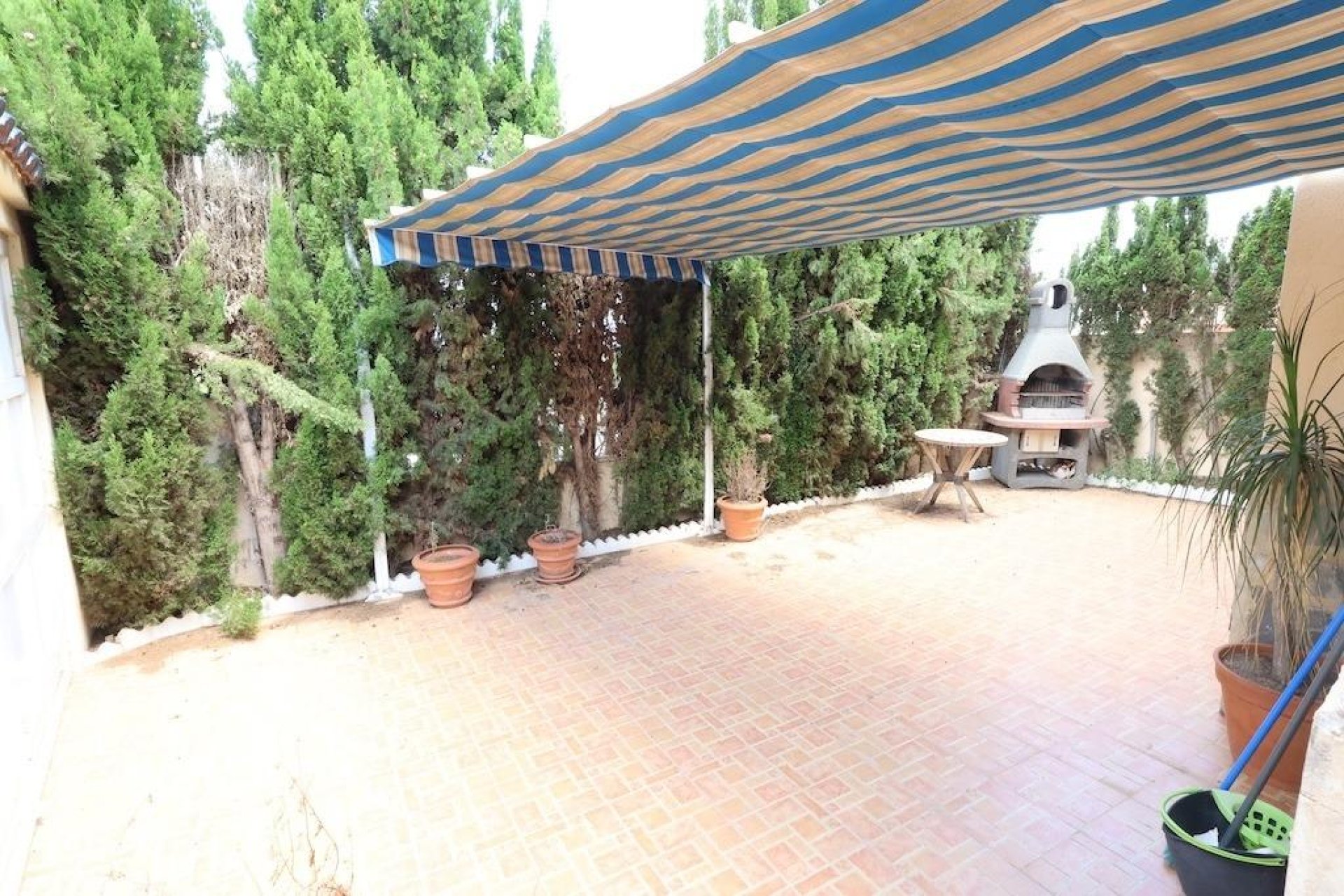 Herverkoop - Town House -
Torrevieja - Costa Blanca