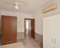 Herverkoop - Town House -
Torrevieja - Costa Blanca