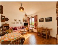 Herverkoop - Town House -
Torrevieja - Costa Blanca