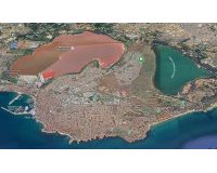Herverkoop - Town House -
Torrevieja - Costa Blanca