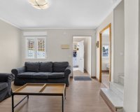 Herverkoop - Town House -
Torrevieja - Costa Blanca