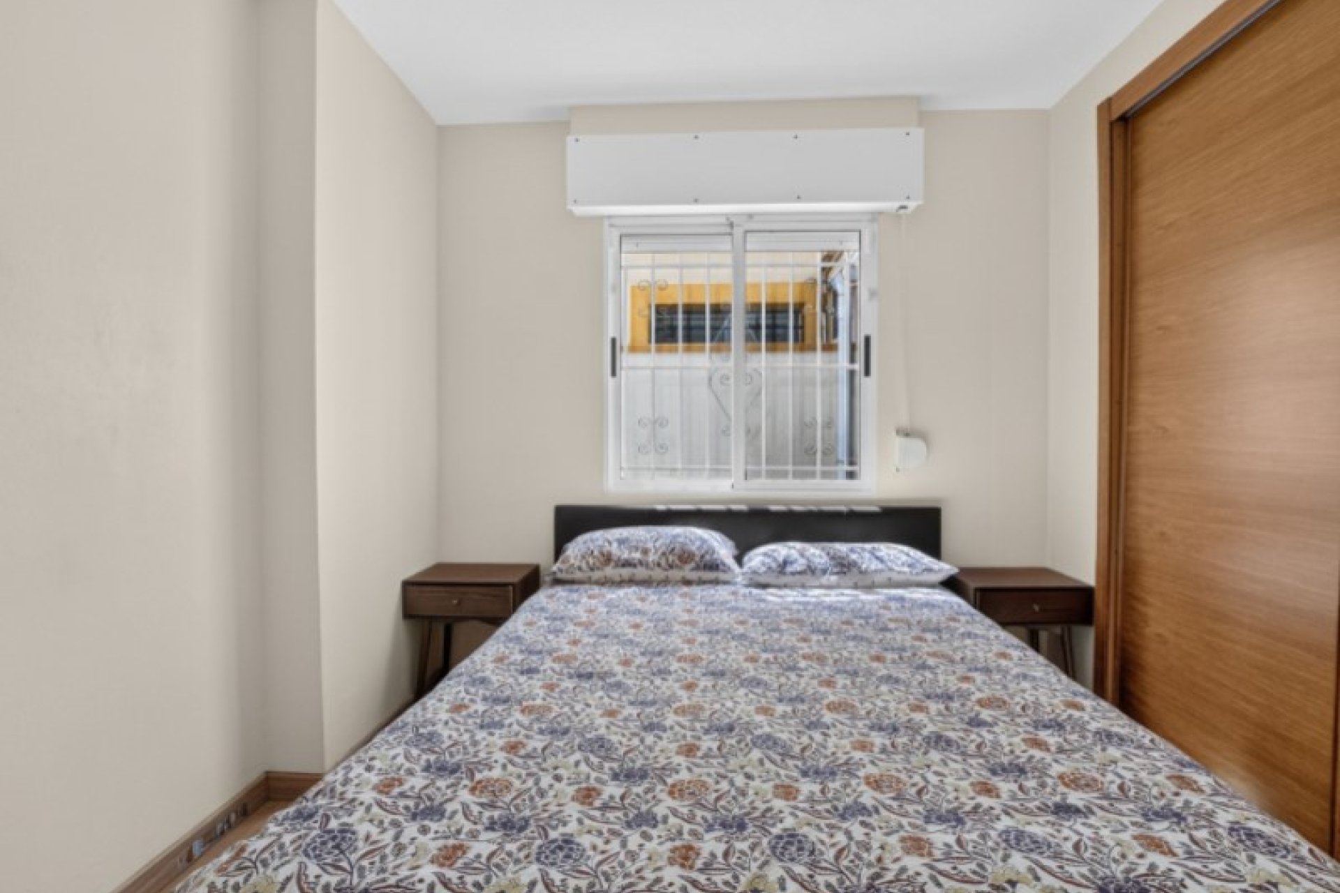Herverkoop - Town House -
Torrevieja - Costa Blanca