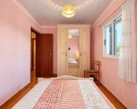 Herverkoop - Town House -
Torrevieja - Costa Blanca