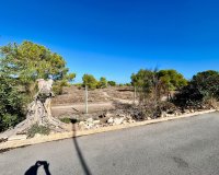 Herverkoop - Town House -
Torrevieja - Costa Blanca