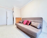 Herverkoop - Town House -
Torrevieja - Costa Blanca