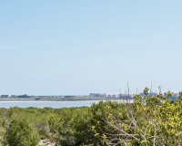 Herverkoop - Town House -
Torrevieja - Costa Blanca