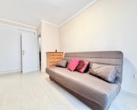 Herverkoop - Town House -
Torrevieja - Costa Blanca