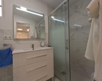 Herverkoop - Town House -
Torrevieja - El Acequión - Los Náufragos