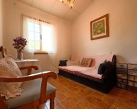 Herverkoop - Town House -
Torrevieja - El Acequión - Los Náufragos