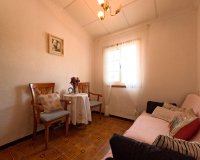 Herverkoop - Town House -
Torrevieja - El Acequión - Los Náufragos