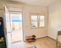 Herverkoop - Town House -
Torrevieja - El Limonar