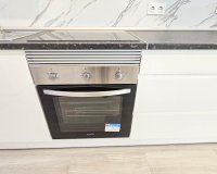 Herverkoop - Town House -
Torrevieja - El Limonar