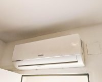 Herverkoop - Town House -
Torrevieja - El Limonar