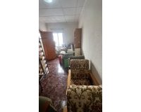 Herverkoop - Town House -
Torrevieja - Estacion De Autobuses