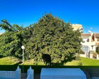 Herverkoop - Town House -
Torrevieja - Estacion De Autobuses