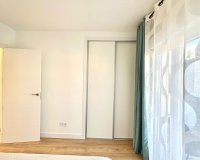 Herverkoop - Town House -
Torrevieja - Estacion De Autobuses