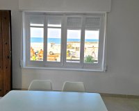 Herverkoop - Town House -
Torrevieja - La Mata