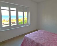 Herverkoop - Town House -
Torrevieja - La Mata