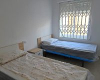 Herverkoop - Town House -
Torrevieja - La Mata