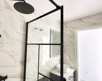 Herverkoop - Town House -
Torrevieja - La Mata