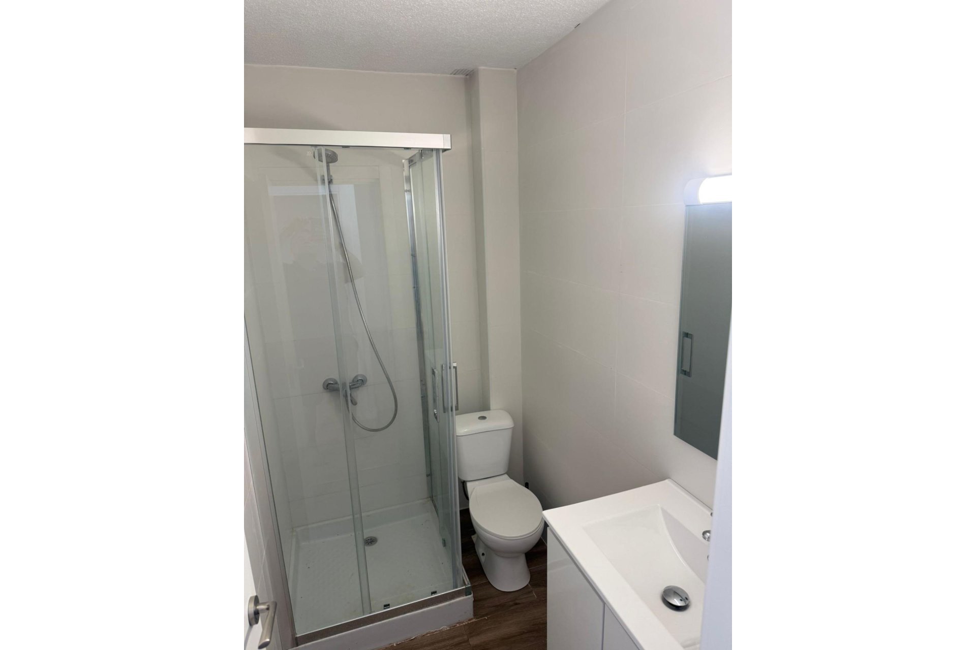 Herverkoop - Town House -
Torrevieja - La Siesta - El Salado - Torreta