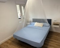 Herverkoop - Town House -
Torrevieja - La Siesta - El Salado - Torreta