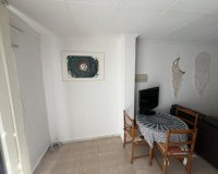 Herverkoop - Town House -
Torrevieja - La Siesta - El Salado - Torreta