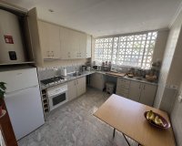 Herverkoop - Town House -
Torrevieja - La Siesta - El Salado - Torreta