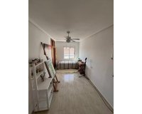 Herverkoop - Town House -
Torrevieja - La Siesta - El Salado - Torreta