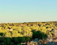 Herverkoop - Town House -
Torrevieja - La Siesta - El Salado - Torreta
