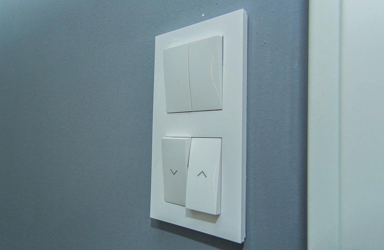 Herverkoop - Town House -
Torrevieja - La Siesta