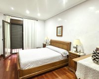Herverkoop - Town House -
Torrevieja - La Siesta