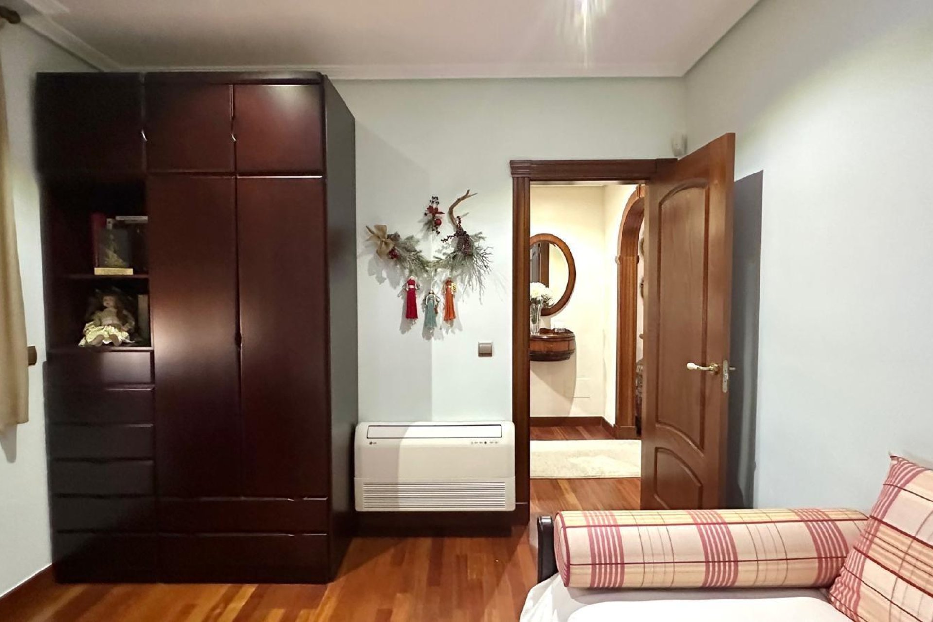 Herverkoop - Town House -
Torrevieja - La Siesta