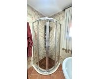 Herverkoop - Town House -
Torrevieja - La Siesta