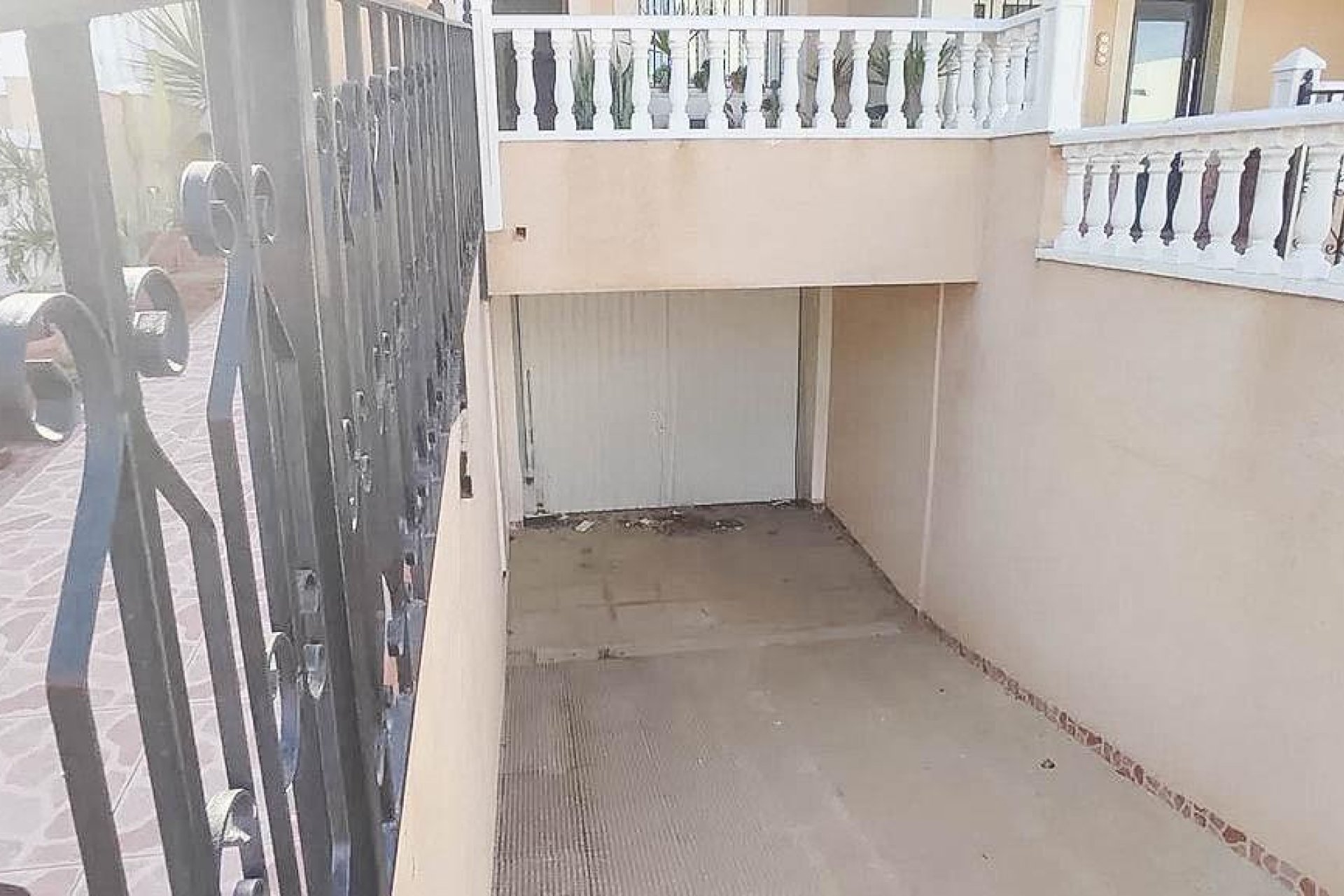 Herverkoop - Town House -
Torrevieja - Los Altos