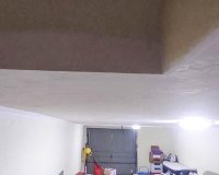 Herverkoop - Town House -
Torrevieja - Los Altos