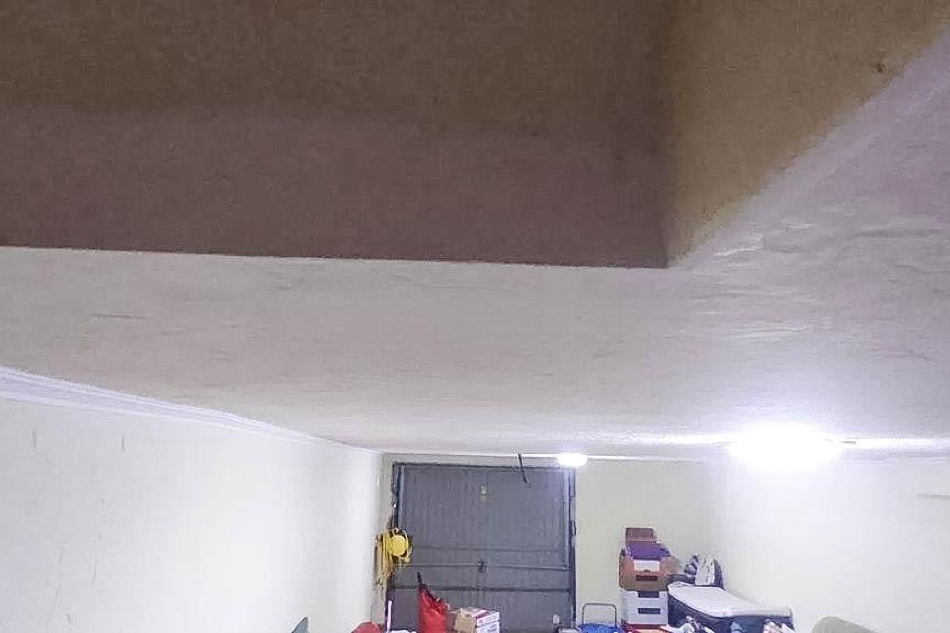 Herverkoop - Town House -
Torrevieja - Los Altos