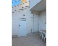 Herverkoop - Town House -
Torrevieja - Los Altos