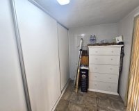 Herverkoop - Town House -
Torrevieja - Los Altos