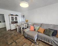Herverkoop - Town House -
Torrevieja - Los Altos