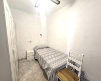 Herverkoop - Town House -
Torrevieja - Los Altos