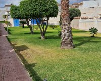 Herverkoop - Town House -
Torrevieja - Los Balcones - Los Altos del Edén