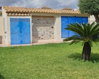 Herverkoop - Town House -
Torrevieja - Los Balcones - Los Altos del Edén